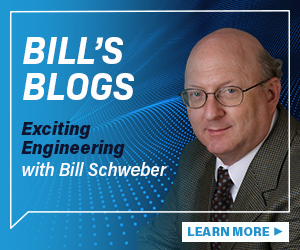 “bills