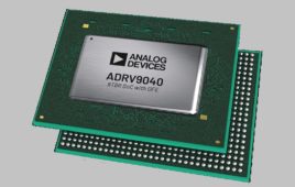 ADRV9040