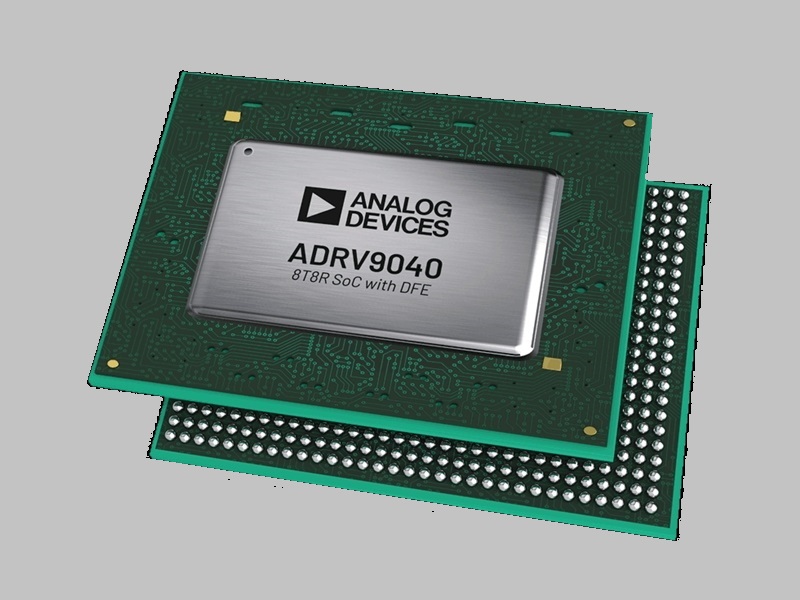 ADRV9040