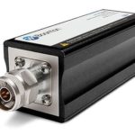 Boonton RTP5000 real-time power sensor