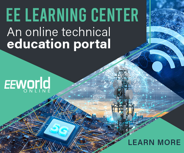 EE Learning Center
