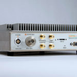 Signal Hound 435B