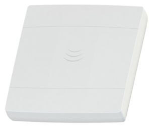 Airgain Lighthouse smart repeater