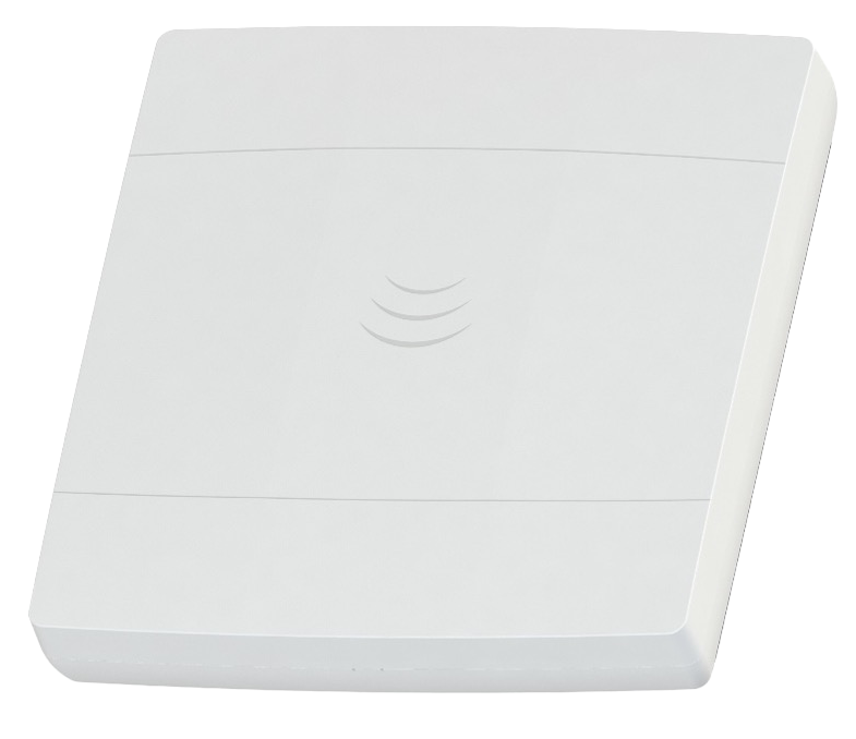 Airgain Lighthouse smart repeater