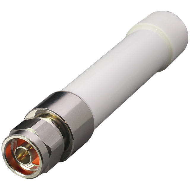 Linx Technologies Wi-Fi- antenna